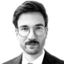 Martin Kurtz