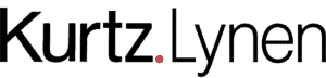 Logo Kurtz Lynen Rechtsanwälte